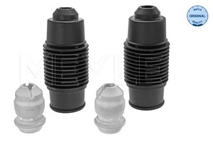 Pölysuojasarja, iskunvaimennin, Etuakseli, ford galaxy i, scorpio i, scorpio sedan i, scorpio turnier i, seat alhambra, vw sharan, 1 011