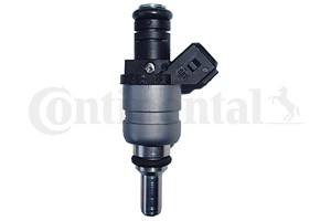 Ruiskutusventtiili, bmw, 1 427 240, 13 53 7 546 244, 13 64 1 427 240, 7 546 244