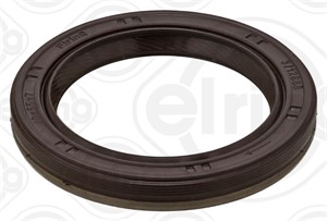 Akselitiiviste, kampiakseli, Etupää, abarth,alfa romeo,daewoo,dodge,fiat,ford,honda,lancia,opel, 0B4 409 400 C, 0B4 409 400 D, 1 535 463