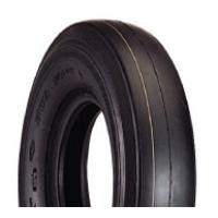 Duro HF-237 (21x12.00/ R8 )