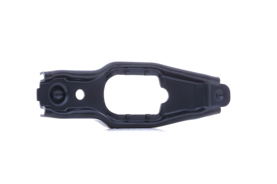 SASIC Irroitushaarukka, Kytkin VW,AUDI,SKODA 5406001 02J141719A,02J141719C,02J141719A 02J141719C,02J141719A,02J141719C,02J141719A,02J141719C