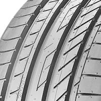 Fulda SportControl (205/45 R16 83V)