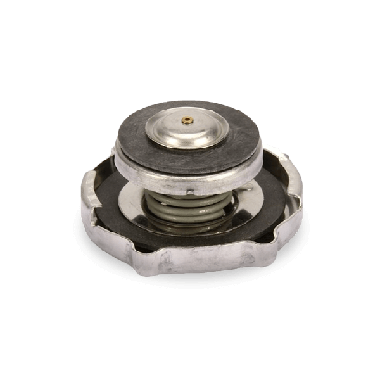 JAPANPARTS Jäähdyttimen Korkki VW,AUDI,MERCEDES-BENZ KH-026 46402982,46556737,46556738 Korkki, Jäähdytin 46556739,5951554,60507797,60507798,60551656