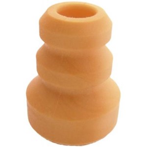 Vaimennuskumi, jousitus, Etuakseli, acura,honda, 51722-SS0-004, 51722-TA5-A01