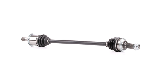RIDEX Vetoakseli HONDA 13D0569 42310SXSA01,42310SXSA010M1