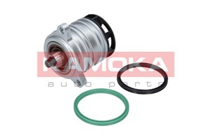 Vesipumppu, bentley,fiat,nissan,porsche,renault,vw, 070 121 011 A, 070 121 011 C, 070 121 011 D, 070121011A, 070121011AX, 070121011C, 07