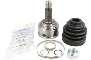 Nivelsarja, vetoakseli, Pyörän puoli, Etuakseli, oikea, Etuakseli, vasen, honda civic coupé v, civic hatchback v, civic sedan v, 44010SR