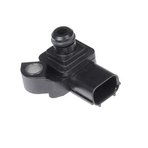 Tunnistin, imusarjapaine, honda civic ix, civic tourer ix, cr-v iii, cr-v iv, cr-z, hr-v, s2000, 37830-RNA-A01
