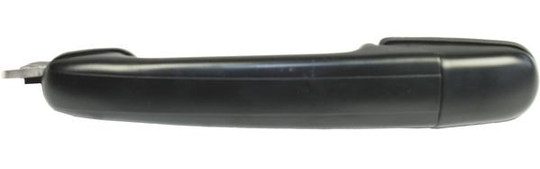Oven kahva, Taakse, oikea, Taakse, vasen, ford galaxy i, galaxy mk van i, seat alhambra, vw polo, polo iii, sharan, 1004749, 6N4 839 205