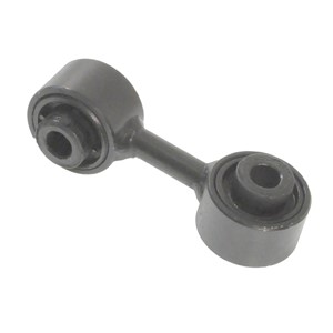 Tanko, kallistuksenvaimennin, etuakseli molemminpuoleinen, honda,rover, 51320-SK3-000, 51322-SK3-000, EGP 1662, EGP1664