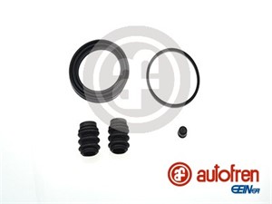 Korjaussarja, jarrusatula, Etuakseli, daewoo,ford,honda,suzuki, 01463-S2A-000, 04163-57A-N00