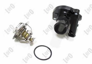 Termostaatti, jäähdytysneste, ford galaxy ii, mondeo iv, mondeo sedan iv, mondeo turnier iv, s-max, transit flak/chassi, transit skåp, 1