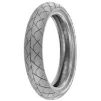 Heidenau K63 (100/90 R17 55H)