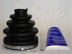 Paljekumisarja, vetoakseli, Taka-akseli, Pyörän puoli, Vaihteiston puoli, honda,kia,nissan, 0K01122530, 44333-SB2-981, 44333SK7J10, 4433