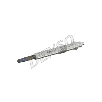 Hehkutulppa DENSO DG-181