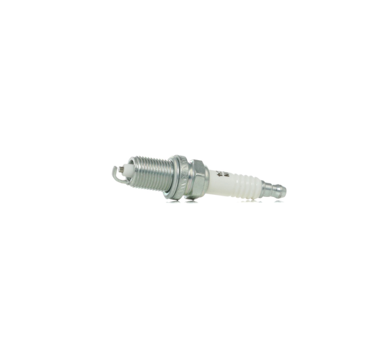 CHAMPION Sytytystulpat FIAT,HONDA,JEEP OE154/T10 12129068016,12129070999,4609076 Tulpat,Sytytystulppa 56028236AA,980795514G,2240170J13