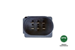 Lambda-sondi, Oikea, audi,bentley,seat,skoda,vw, 021 906 262 B, 021 906 262 D, 022 906 262 D, 022 906 262 E, 022 906 262 H, 022 906 262