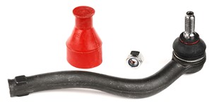 Raidetangon pää, Etuakseli, oikea, ford galaxy i, seat alhambra, vw sharan, 1 058 378, 1 092 377, 1 234 258, 3M213280AA, 7M0 422 818, 7M