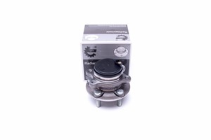 Pyöränlaakerisarja, Takana, ford galaxy iii, s-max, 1864632, 2027332, 2102498, 2283112, E1GC2C299A2A, E1GC2C299A2B, E1GC2C299A2C, K2GC2C