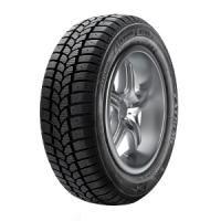 Kormoran Stud (175/65 R14 82T)