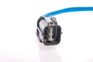 Lambda-sondi, honda, 35531P1HE01, 36531P06A11, 36531P06A12, 36531P07L01, 36531P07L02, 36531P0AA01, 36531P0GA01, 36531P1HE01, 36531P1KE01