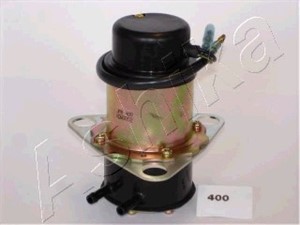 Polttoainepumppu, honda accord i, accord hatchback i, 16700657045, 16700-657-065