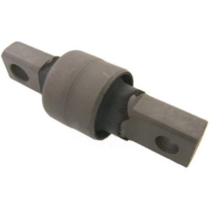 Tukivarren hela, Sisempi, Taka-akseli, ylä, acura,honda, 52390-SM1-A03, 52390-SM1-A04, 52390-SM4-003, 52390-SM4-013, 52390-SM4-033, 5239