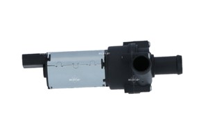 Lisävesipumppu, audi,ford,porsche,seat,vw, 1101228, 1J0965561, 1J0965561A, 3D0965561A, 3D0965561D, 3M218502BA, 95510656101, XW4H18D473BA