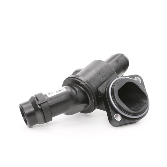 MAHLE ORIGINAL Termostaatti VW,AUDI,SEAT TI 6 80 06F121111H,06F121111H,06F121111H Termostaatti, Jäähdytysneste 06F121111H