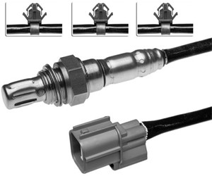 Lambda-sondi, honda city sedan iv, jazz ii, 36531-PWA-G01, 36531PWAG02, 36531-PWA-G02, 36532PBFA11, 36532PR7003, OS1687, SG1196, SG933