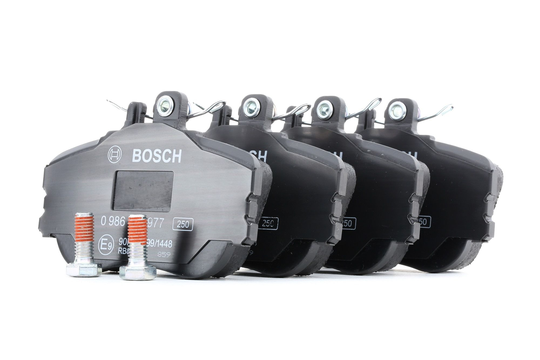 BOSCH Jarrupalat MERCEDES-BENZ 0 986 460 977 0024202120,002420212005,0024202220 Jarrupalasarja,Jarrupala, Levyjarru 002420222005,005420462041,54200320