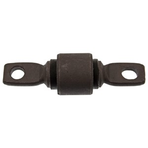 Tukivarren hela, Sisempi, Taka-akseli, molemminpuolinen, Yläpuolella, honda civic aerodeck vi, civic fastback vi, civic hatchback vi, 52
