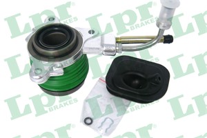Irroitusmekanismi, kytkin, ford,jaguar,seat,vw, 006141165, 006141165C, 06141165C, 1478806, 6141165C, 7113400, 94ZT7A564AA, 94ZT7A564AB,