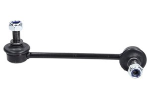 Tanko, kallistuksenvaimennin, Etuakseli, Vasen, honda hr-v, 51321S2H003