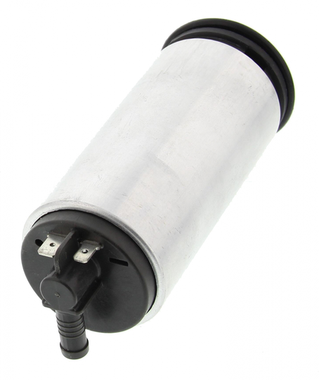 Polttoainepumppu MAPCO 22881