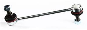 Tanko, kallistuksenvaimennin, etuakseli molemminpuoleinen, ford galaxy i, seat alhambra, vw sharan, 1 009 591, 1 141 774, 1 232 756, 1 3
