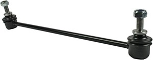 Tanko, kallistuksenvaimennin, Etuakseli, oikea, honda civic ix, 51321-TR0-A01