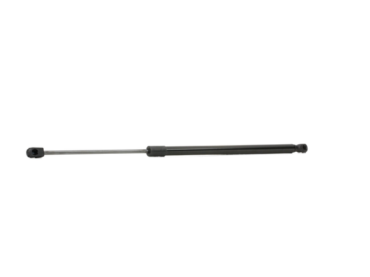 RIDEX Takaluukun Kaasujousi HONDA 219G0533 74820S5SE01,74870S5SE01 Kaasujousi, Tavaratila