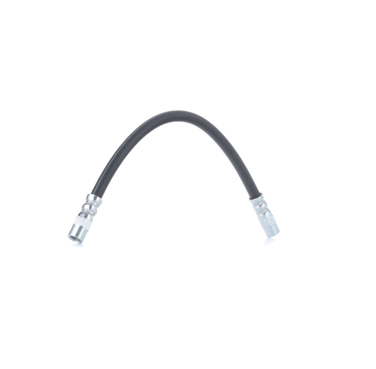 FEBI BILSTEIN Jarruletku BMW,VOLVO 02076 34321102567,34321113184,34321115694 34321159879,1229347,30714430