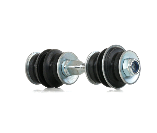 RIDEX Koiranluu TOYOTA 3229S0217 4881752010,4881952010,9094802178 Kallistuksenvakaajan Yhdystanko,Tanko, Kallistuksenvaimennin 9094802179,9418210800