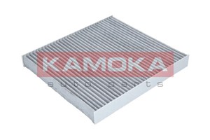 Suodatin, sisäilma, audi,seat,skoda,vw, 5Q0819653