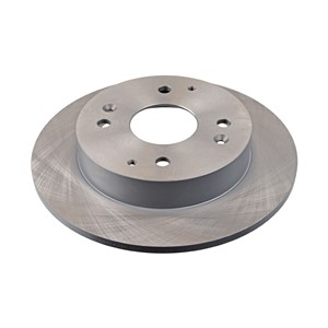 Jarrulevy, Taka-akseli, honda prelude v, 42510-S30-000, 42510-S30-900
