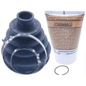 Paljekumi, vetoakseli, Ulompi, honda,hyundai,suzuki, 391018299R, 44017-T2A-000, 44017T2A010, 44118-60G00, 44118-60G01, 44118-75F40, 4411