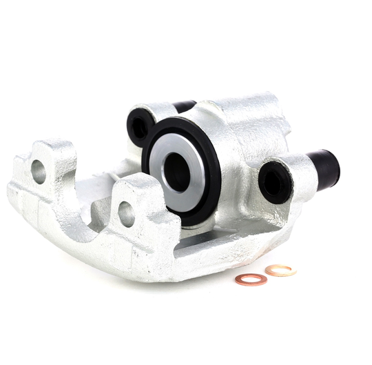 RIDEX Jarrusatula CHRYSLER,DODGE 78B0090 05003891AB,05019808AA,5003891AB 5019808AA,05003891AB,05019808AA,5003891AB,5019808AA