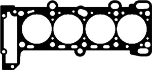 Tiiviste, sylinterikansi, ford galaxy i, scorpio ii, scorpio turnier ii, transit buss, transit flak/chassi, transit skåp, 1019030, 10222