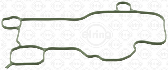 Tiiviste, kampikammion tuuletus ELRING 852.590