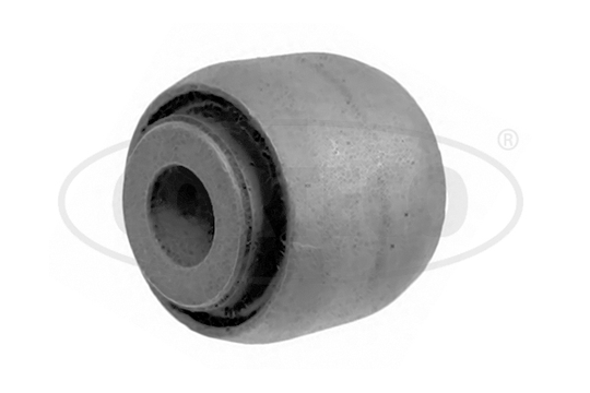 Tukivarren hela CORTECO 49400789