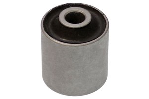 Tukivarren hela, Etuakseli, Ulompi, Molemminpuolin, Alla, honda accord vi, accord coupé vi, accord hatchback vi, 51810SM4004