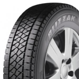 Bridgestone Blizzak W995 225/70R15 112R C