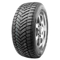 Linglong Greenmax Wintergrip (185/55 R15 86T)